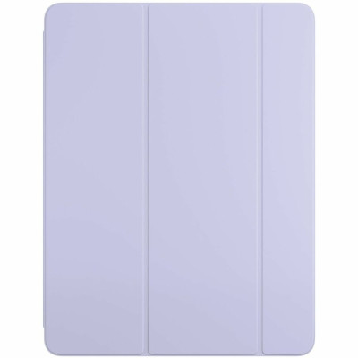 Apple Carrying and Protective Accessories