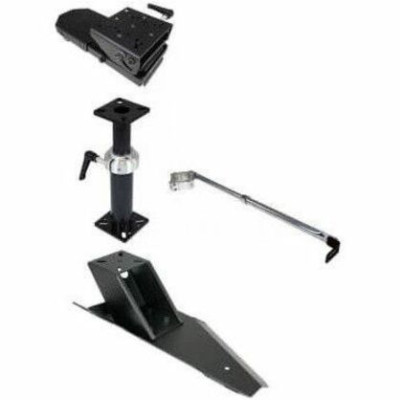 Havis Accessory