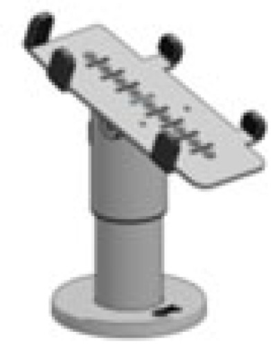 SpacePole Accessory