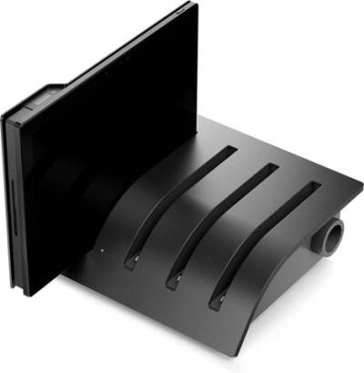 HP Docks and Cradles