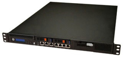 Zebra Wireless Software