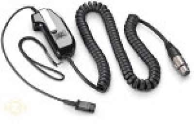 Plantronics HL10 Products