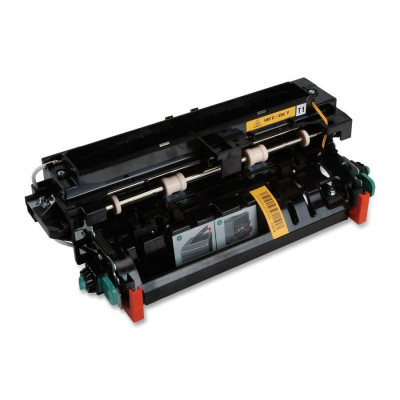 Lexmark Multi-Function Printer