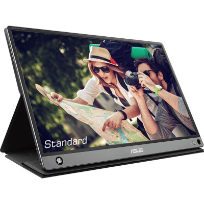 Asus Monitor