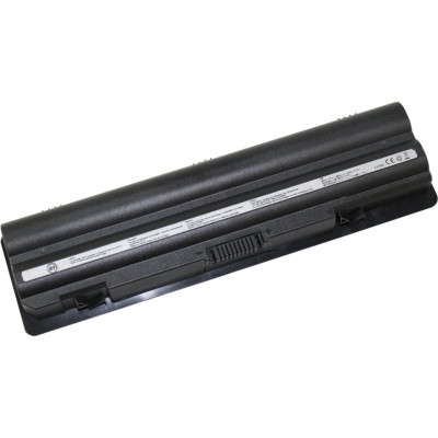 BTI Products