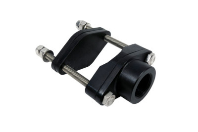 Gamber-Johnson Mounting Hardware and Stands