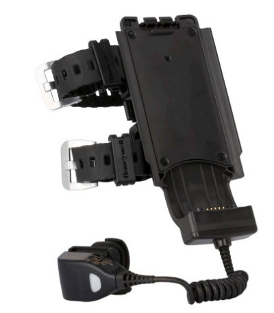 Honeywell Spare Parts