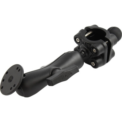 RAM Mount Products