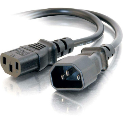 Cables To Go Products