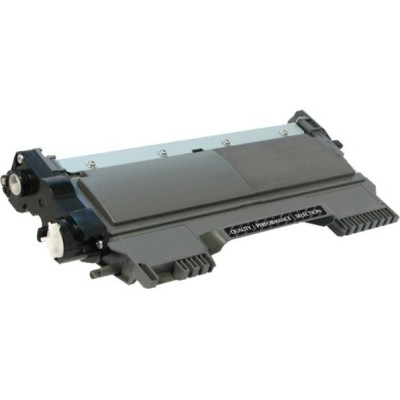 Clover Imaging Group Toner