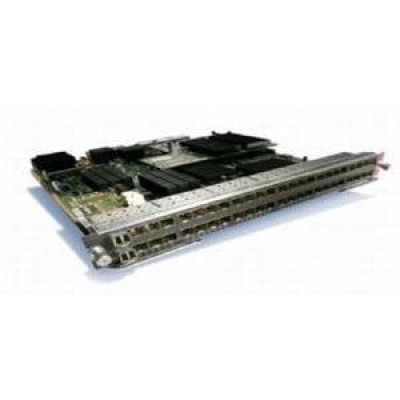 Cisco Products