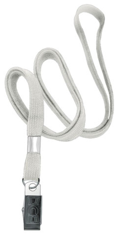 Brady Lanyard