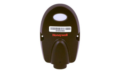Honeywell Accessory