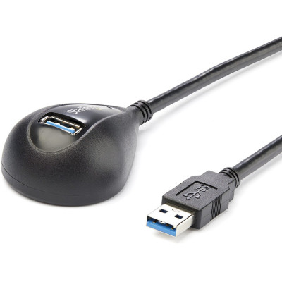 StarTech Cables, Connectors, and Adapters