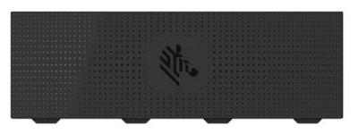 Zebra Battery