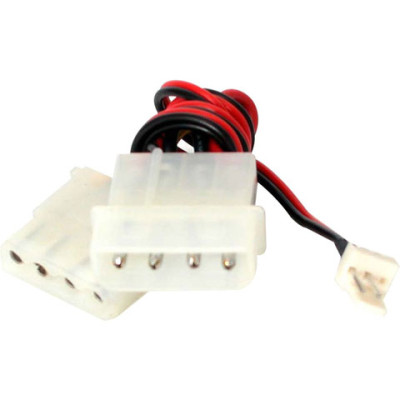 StarTech Cables, Connectors, and Adapters