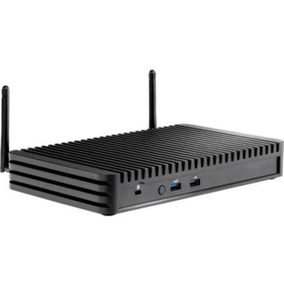 Intel Accessory