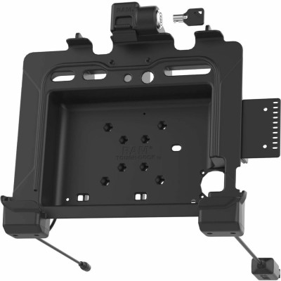 RAM Mount Docks and Cradles