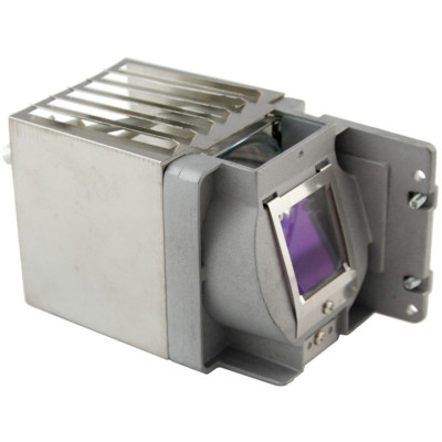 BTI Products