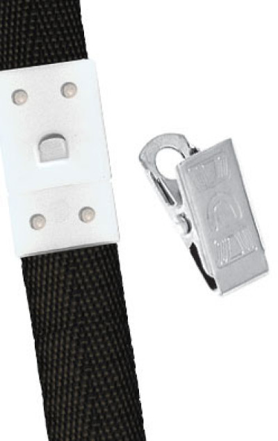 Brady Lanyard