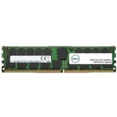 Dell Accessory