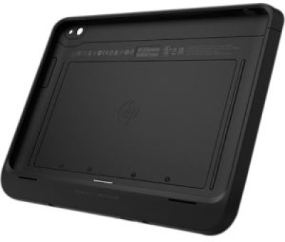 HP Products