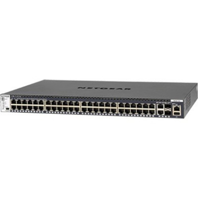 NETGEAR Data Networking