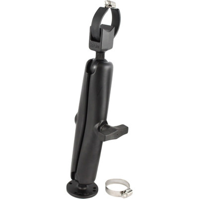 RAM Mount Products