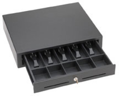 MMF Econo-Line II Cash Drawer