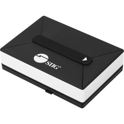 SIIG Accessory