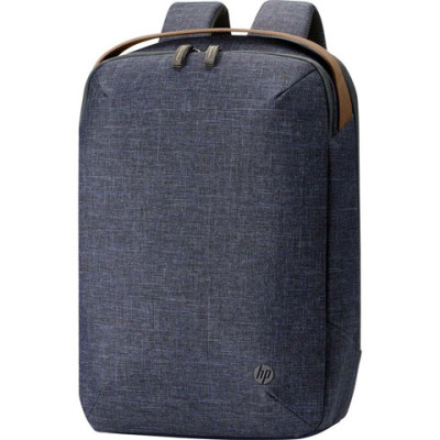 HP Carrying and Protective Accessories