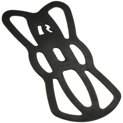 RAM Mount Products
