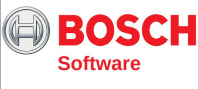 Bosch CCTV Camera Software