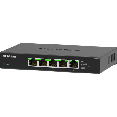 NETGEAR Data Networking