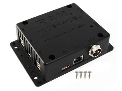 RAM Mount Products