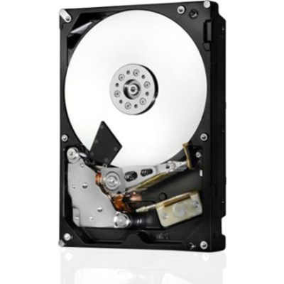 HDSTOR Products