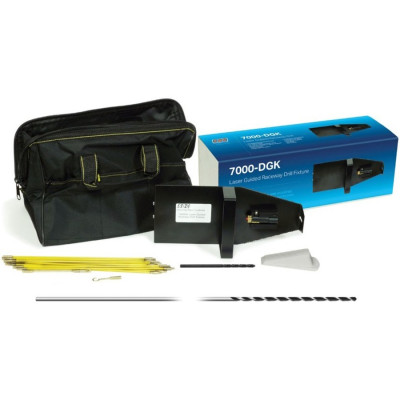 SDC Products