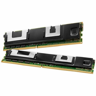 HPE Accessory