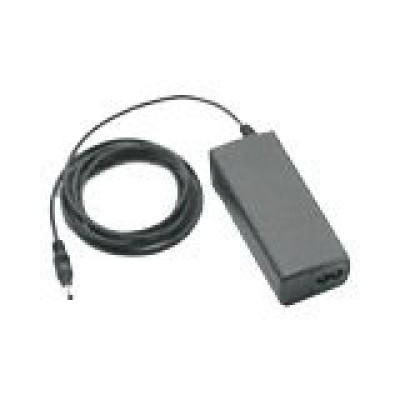 Symbol Power Device