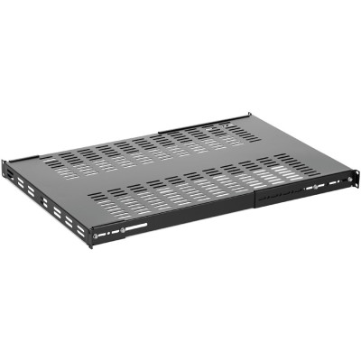 StarTech Rack