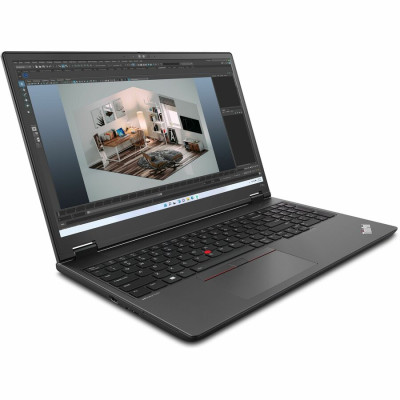 Lenovo Laptop