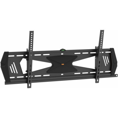 StarTech Mounting Hardware and Stands