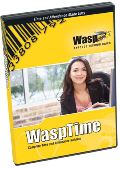 Wasp Software