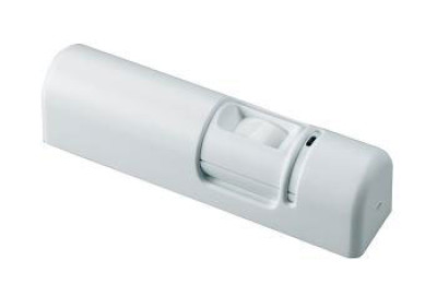 Honeywell Accessory