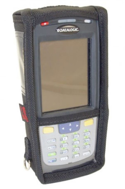 UltimaCase Spare Parts