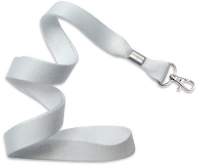 Brady Lanyard