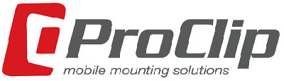 Proclip Mounting Hardware and Stands