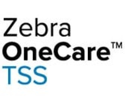 Zebra Service Contract