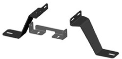 RAM Mount Products