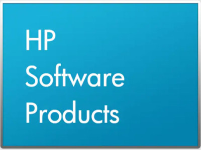 HP Accessory